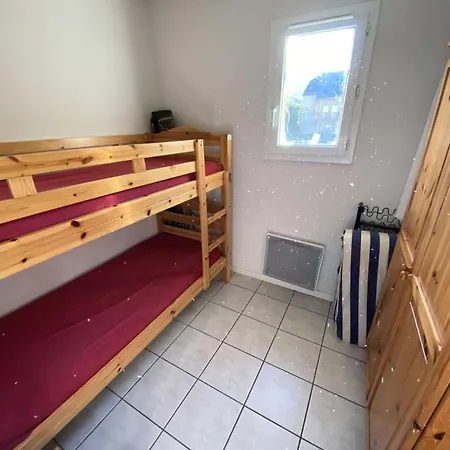 Bergerie Du Bastan - Maison Independante 6 Couchages Dans Lotissement Calme Mae-8194
